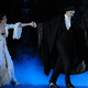Illustration for article titled Not One But TWO emPhantom of the Opera/em TV Shows Currently in the Works